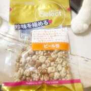 ヒメ日記 2026/03/20 21:27 投稿 月野 モアグループ所沢人妻城