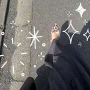 ヒメ日記 2026/04/17 09:48 投稿 月野 モアグループ所沢人妻城