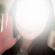 ヒメ日記 2026/04/21 10:21 投稿 月野 モアグループ所沢人妻城