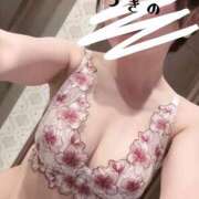 ヒメ日記 2026/05/30 10:57 投稿 月野 モアグループ所沢人妻城