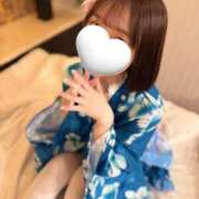 ヒメ日記 2025/06/14 18:16 投稿 ななせ☆プラチナ生徒☆ 秋葉原コスプレ学園in仙台