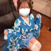 ヒメ日記 2025/06/15 18:35 投稿 ななせ☆プラチナ生徒☆ 秋葉原コスプレ学園in仙台