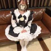 ヒメ日記 2025/07/09 19:53 投稿 ななせ☆プラチナ生徒☆ 秋葉原コスプレ学園in仙台