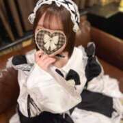 ななせ☆プラチナ生徒☆ ♡ 秋葉原コスプレ学園in仙台