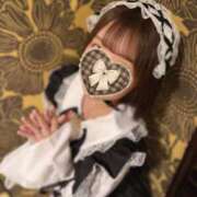 ななせ☆プラチナ生徒☆ ♡ 秋葉原コスプレ学園in仙台