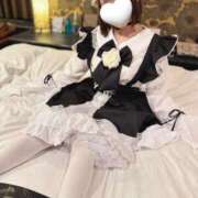 ななせ☆プラチナ生徒☆ ♡ 秋葉原コスプレ学園in仙台