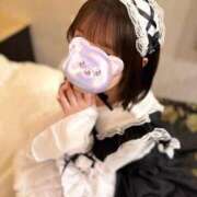 ななせ☆プラチナ生徒☆ ♡ 秋葉原コスプレ学園in仙台