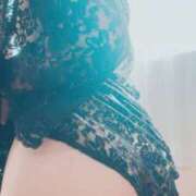 ヒメ日記 2024/12/27 15:17 投稿 二階堂　なつ 奥様宅配便　水戸支店