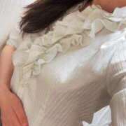 ヒメ日記 2024/12/28 13:05 投稿 二階堂　なつ 奥様宅配便　水戸支店