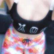 ヒメ日記 2024/12/29 23:57 投稿 二階堂　なつ 奥様宅配便　水戸支店