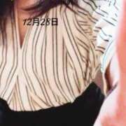 ヒメ日記 2025/01/02 19:24 投稿 二階堂　なつ 奥様宅配便　水戸支店