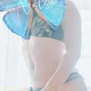 ヒメ日記 2025/01/05 19:25 投稿 二階堂　なつ 奥様宅配便　水戸支店