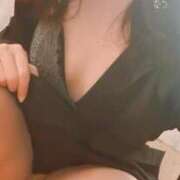 ヒメ日記 2025/01/06 13:44 投稿 二階堂　なつ 奥様宅配便　水戸支店