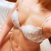 ヒメ日記 2025/01/20 13:07 投稿 二階堂　なつ 奥様宅配便　水戸支店