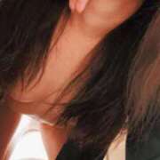 ヒメ日記 2025/01/25 15:29 投稿 二階堂　なつ 奥様宅配便　水戸支店