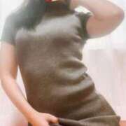 ヒメ日記 2025/02/02 23:32 投稿 二階堂　なつ 奥様宅配便　水戸支店