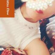 ヒメ日記 2025/02/08 16:55 投稿 二階堂　なつ 奥様宅配便　水戸支店