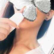 ヒメ日記 2025/02/11 10:32 投稿 二階堂　なつ 奥様宅配便　水戸支店