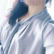 ヒメ日記 2025/02/15 09:21 投稿 二階堂　なつ 奥様宅配便　水戸支店