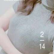 ヒメ日記 2025/02/19 16:35 投稿 二階堂　なつ 奥様宅配便　水戸支店