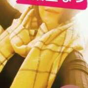 ヒメ日記 2025/02/25 19:43 投稿 二階堂　なつ 奥様宅配便　水戸支店