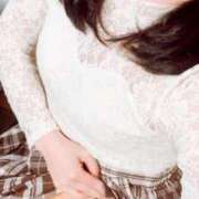 ヒメ日記 2025/02/25 23:41 投稿 二階堂　なつ 奥様宅配便　水戸支店