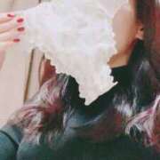 ヒメ日記 2025/03/01 14:46 投稿 二階堂　なつ 奥様宅配便　水戸支店