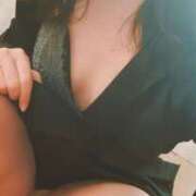 ヒメ日記 2025/03/02 18:42 投稿 二階堂　なつ 奥様宅配便　水戸支店