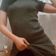 ヒメ日記 2025/03/03 19:23 投稿 二階堂　なつ 奥様宅配便　水戸支店