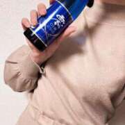 ヒメ日記 2025/03/04 10:54 投稿 二階堂　なつ 奥様宅配便　水戸支店