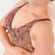 ヒメ日記 2025/03/04 18:04 投稿 二階堂　なつ 奥様宅配便　水戸支店