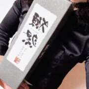 ヒメ日記 2025/03/08 00:15 投稿 二階堂　なつ 奥様宅配便　水戸支店