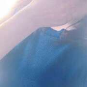 ヒメ日記 2025/03/20 11:08 投稿 二階堂　なつ 奥様宅配便　水戸支店