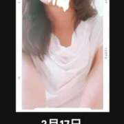 ヒメ日記 2025/03/24 17:43 投稿 二階堂　なつ 奥様宅配便　水戸支店