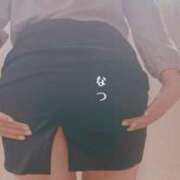 ヒメ日記 2025/03/30 01:15 投稿 二階堂　なつ 奥様宅配便　水戸支店