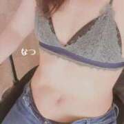 ヒメ日記 2025/03/31 13:34 投稿 二階堂　なつ 奥様宅配便　水戸支店