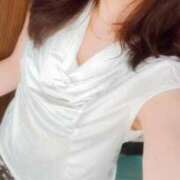 ヒメ日記 2025/03/31 19:34 投稿 二階堂　なつ 奥様宅配便　水戸支店