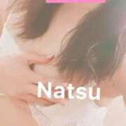 ヒメ日記 2025/04/02 14:57 投稿 二階堂　なつ 奥様宅配便　水戸支店
