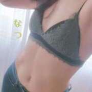 ヒメ日記 2025/04/03 09:50 投稿 二階堂　なつ 奥様宅配便　水戸支店