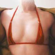 ヒメ日記 2025/04/09 08:35 投稿 二階堂　なつ 奥様宅配便　水戸支店