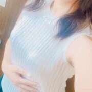 ヒメ日記 2025/04/10 19:12 投稿 二階堂　なつ 奥様宅配便　水戸支店