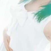 ヒメ日記 2025/04/12 15:09 投稿 二階堂　なつ 奥様宅配便　水戸支店