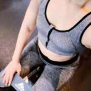 ヒメ日記 2025/04/13 07:07 投稿 二階堂　なつ 奥様宅配便　水戸支店