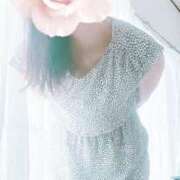 ヒメ日記 2025/04/16 19:03 投稿 二階堂　なつ 奥様宅配便　水戸支店