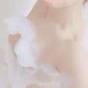 ヒメ日記 2025/04/25 18:22 投稿 二階堂　なつ 奥様宅配便　水戸支店