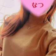 ヒメ日記 2025/05/05 23:39 投稿 二階堂　なつ 奥様宅配便　水戸支店