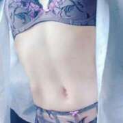 ヒメ日記 2025/05/11 01:06 投稿 二階堂　なつ 奥様宅配便　水戸支店