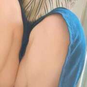 ヒメ日記 2025/05/31 12:42 投稿 二階堂　なつ 奥様宅配便　水戸支店