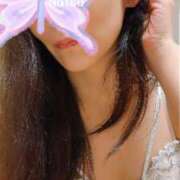 ヒメ日記 2025/06/02 21:09 投稿 二階堂　なつ 奥様宅配便　水戸支店