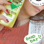 ヒメ日記 2025/06/07 16:41 投稿 二階堂　なつ 奥様宅配便　水戸支店